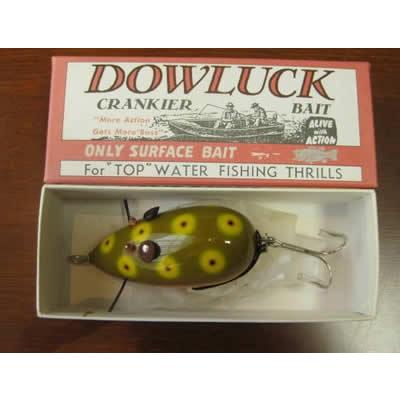 道楽 ドボンネズミJr. NF ☆特価50%OFF半額☆ : ウインズヤフー店