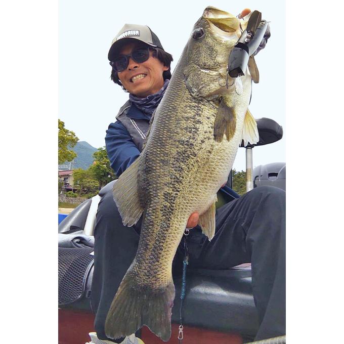 EverGreen（エバーグリーン） オッタークローラー : ウインズヤフー店