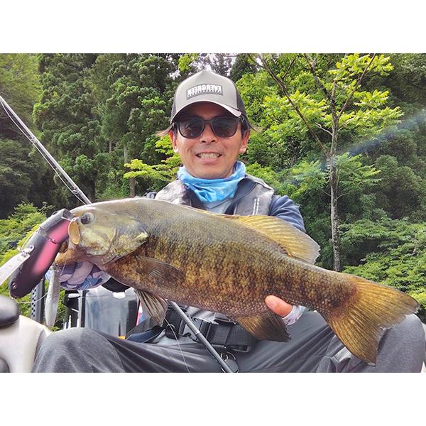 EverGreen（エバーグリーン） オッタークローラー : ウインズヤフー店