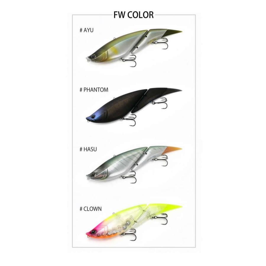 宅送 Elementsエレメンツ Davinciダヴィンチ240 全日本送料無料 Aleefsurgical Com