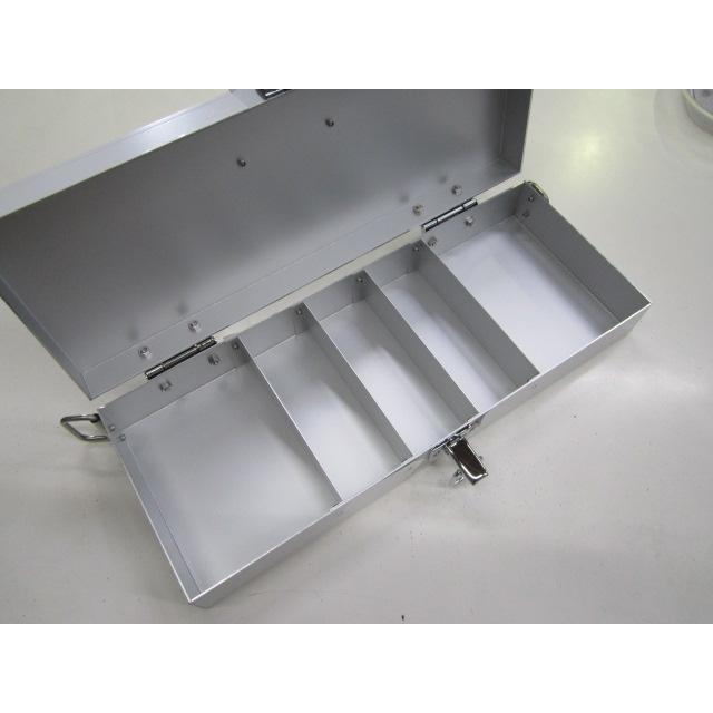 フロッグ トイズ ステンレス製Box フロッグ トイズ ステンレス製Box