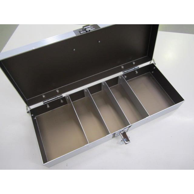 フロッグ トイズ ステンレス製Box フロッグ トイズ ステンレス製Box