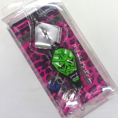 フロッグプロダクツ ジョイント バズンバグ FROG PRODUCTS