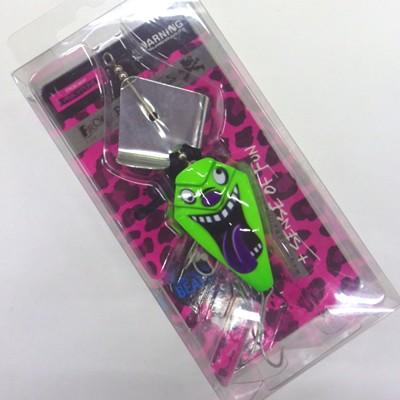 FROG PRODUCTS（フロッグプロダクツ） バズンバグ : ウインズヤフー店