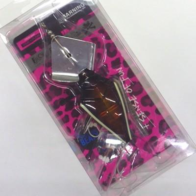 FROG PRODUCTS（フロッグプロダクツ） バズンバグ : ウインズヤフー店