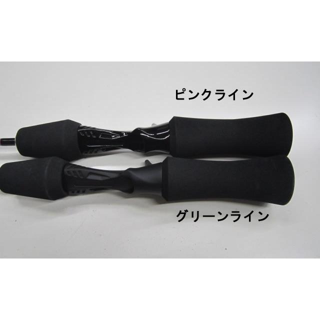 frog products フロッグ　プロダクツ　ハンティングアロー FROG PRODUCTS（フロッグプロダクツ）ハンティングアロー 商品