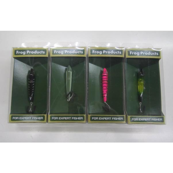 FROG PRODUCTS フロッグプロダクツ スキマーコアファイター 高 FROG PRODUCTS フロッグプロダクツ スキマーコアファイター 高