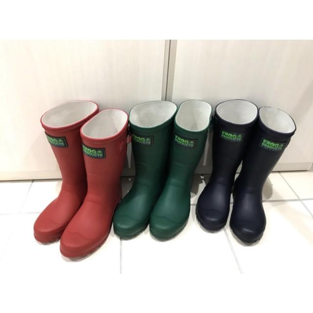 フロッグプロダクツ スリップノットブーツ Frog Slboot ウインズヤフー店 通販 Yahoo ショッピング