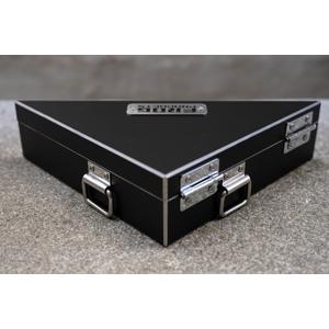 FROG PRODUCTS（フロッグプロダクツ） トライアングルボックス