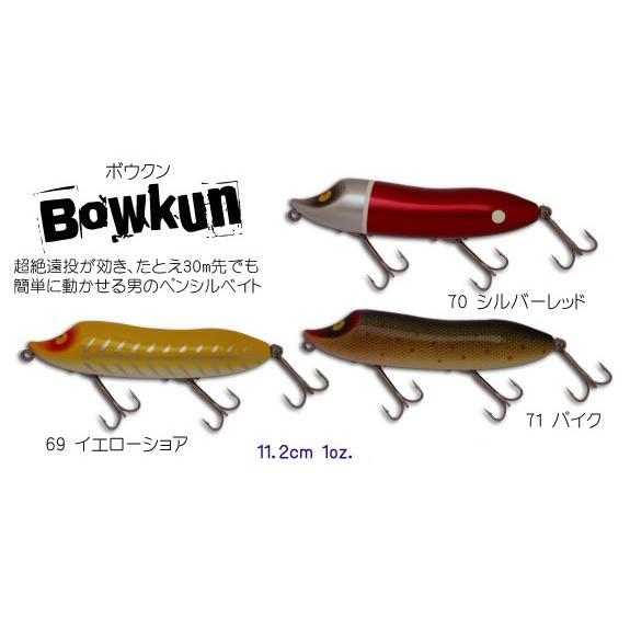 ガウクラフト　コボウクンds ウッド　wood ガウラクラフト ボウクン : ウインズヤフー店 - 通販 - Yahoo