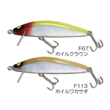 ガウラクラフト ガウラクラフト『カップモール』