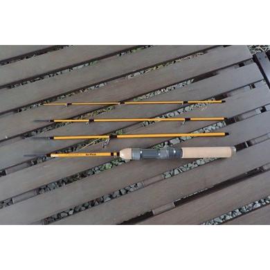 Go-Phishゴーフィッシュ kamometrailカモメトレイル KT-56ul