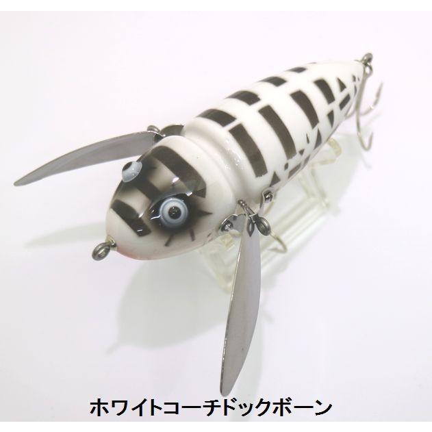 ハネダクラフト　ハネクラ　せみ　ウッド製　オールド ハネダクラフト ハネクラ せみ ウッド製 オールド - メルカリ