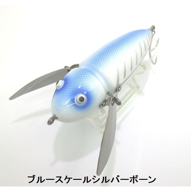 ハネダクラフト セミヌード : ウインズヤフー店 - 通販 - Yahoo