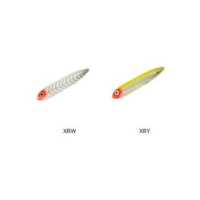 Heddon ヘドン オリジナルザラスプーク X9255 スミス特注色 : ウインズ