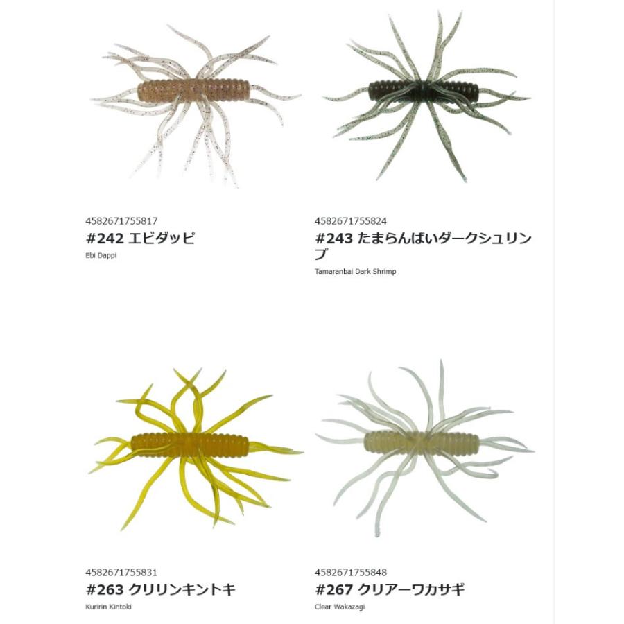 HIDEUP（ハイドアップ） コイケサンダーCoike Thunder L : ウインズ