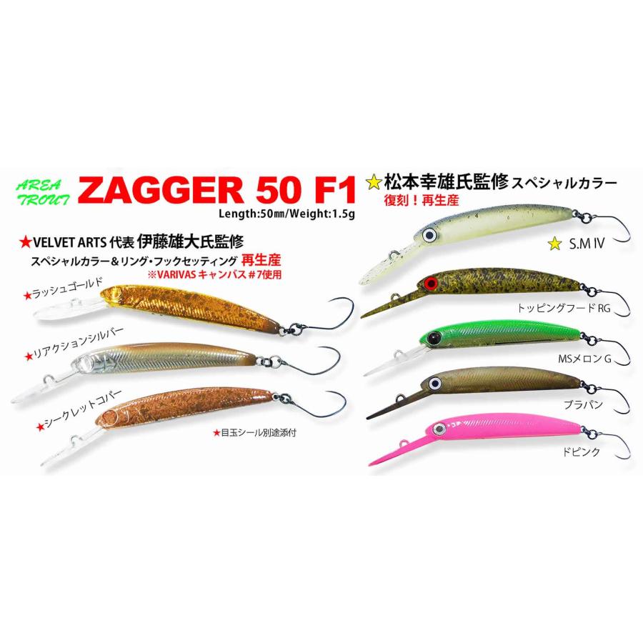 HMKL ハンクル ザッガーZAGGER 50F1 2022年伊藤雄大 松本幸雄 HMKL ハンクル ザッガーZAGGER 50F1 2022年伊藤雄大 松本幸雄