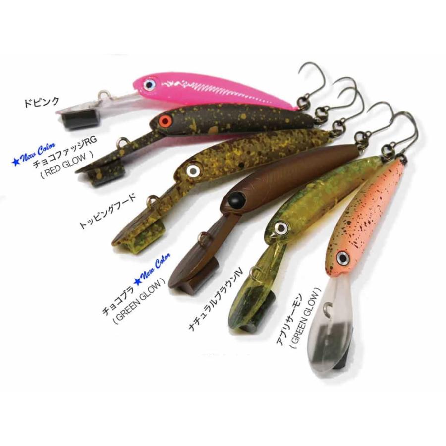 HMKL（ハンクル） ザッガーZAGGER 38B1 : ウインズヤフー店 - 通販