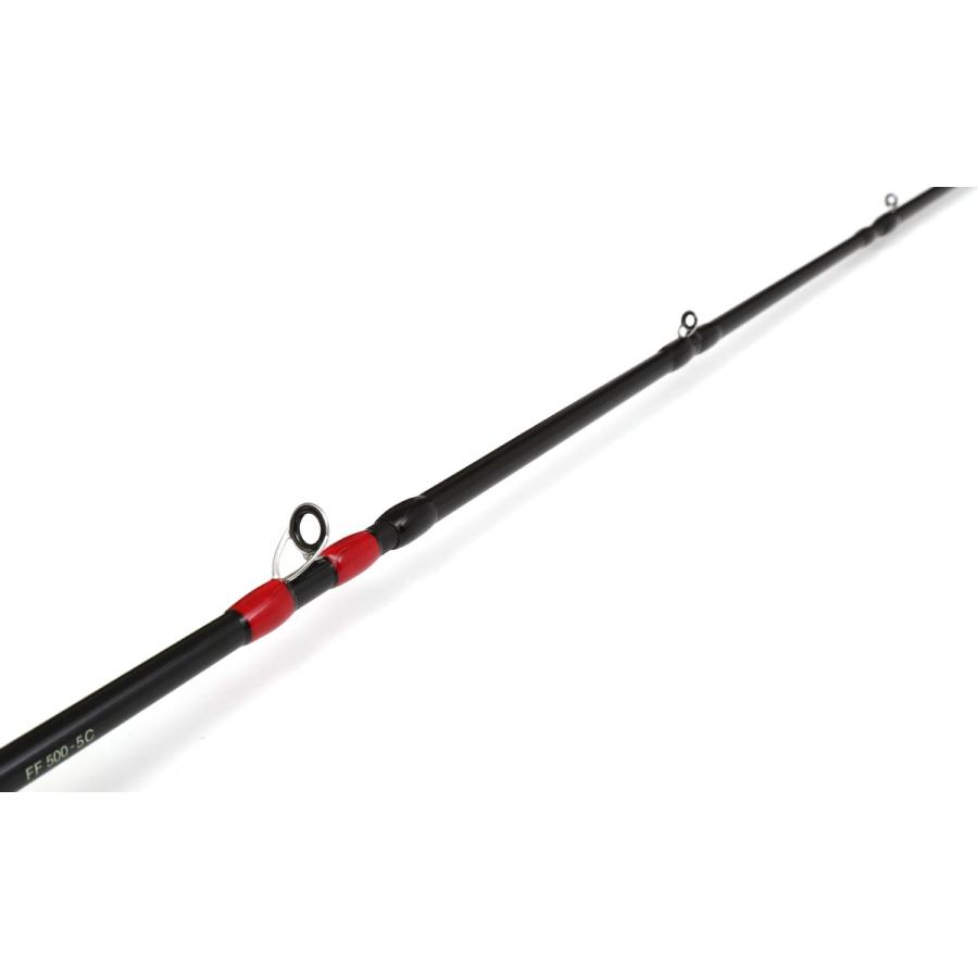 フエルコ Huerco FF500-5C : ウインズヤフー店 - 通販 - Yahoo