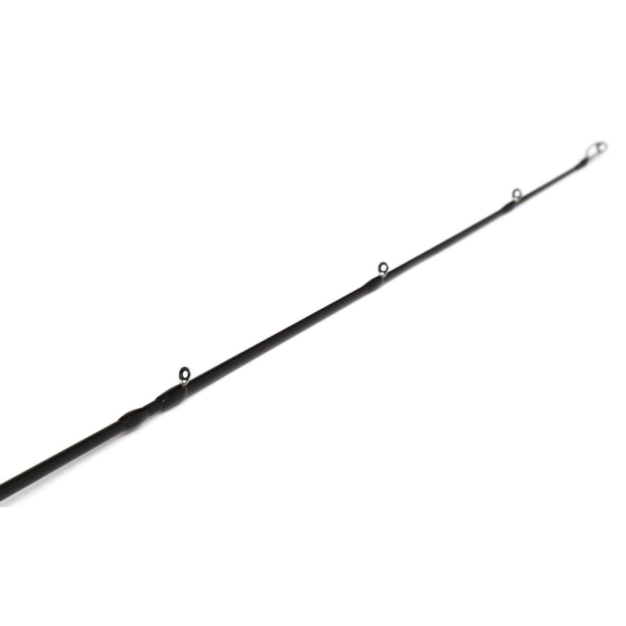 フエルコ Huerco FF500-5C : ウインズヤフー店 - 通販 - Yahoo