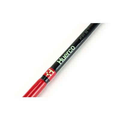フエルコ Huerco XT511-5S : ウインズヤフー店 - 通販 - Yahoo