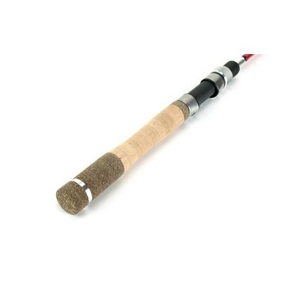 フエルコ Huerco XT511-5S : ウインズヤフー店 - 通販 - Yahoo