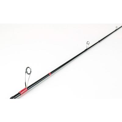 Huerco XT511-5S フエルコ XT511R-5S | Huerco
