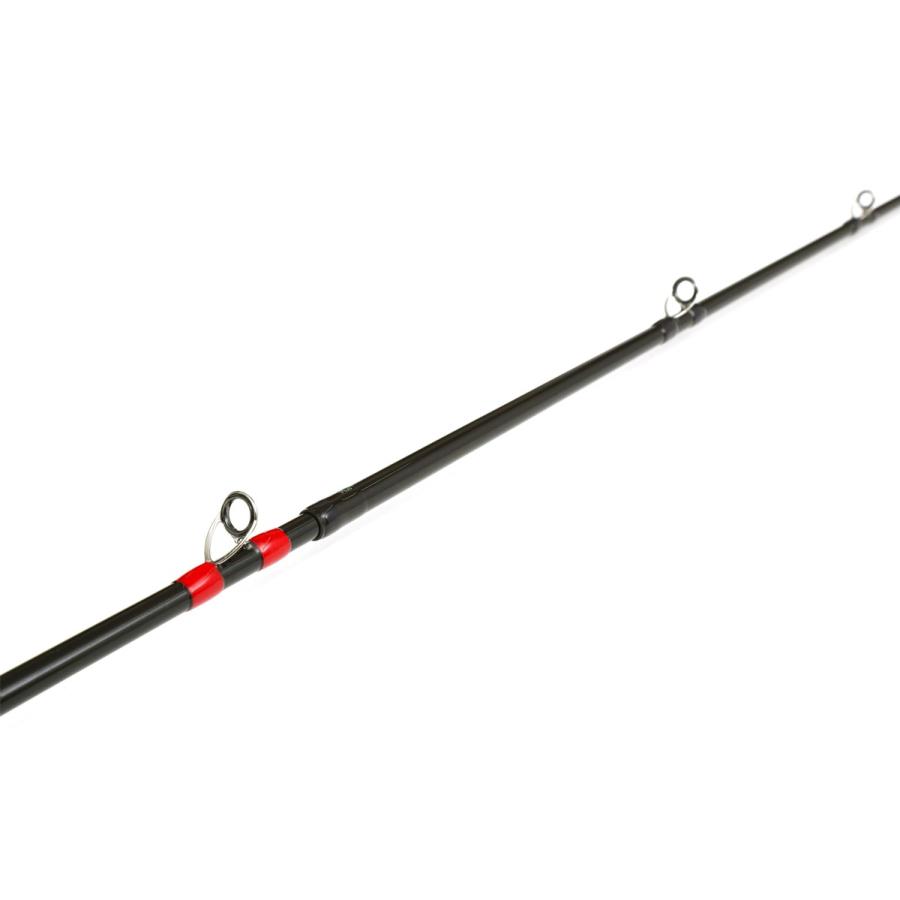 フエルコ Huerco XT610-4C+ : ウインズヤフー店 - 通販 - Yahoo