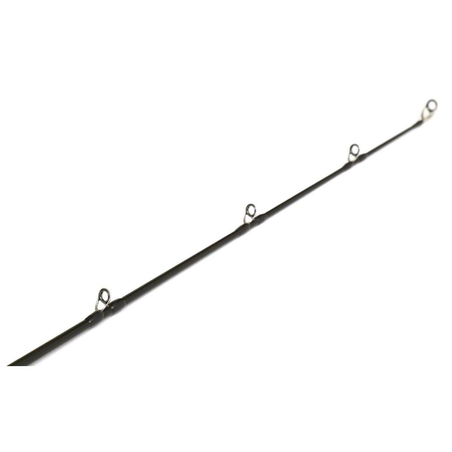 フエルコ Huerco XT610-4C+ : ウインズヤフー店 - 通販 - Yahoo