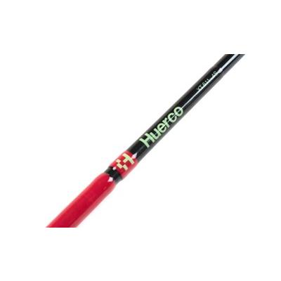 フエルコ Huerco XT611-4S : ウインズヤフー店 - 通販 - Yahoo