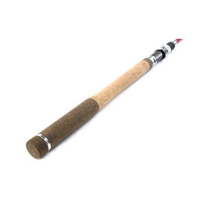 フエルコ Huerco XT611-4S : ウインズヤフー店 - 通販 - Yahoo