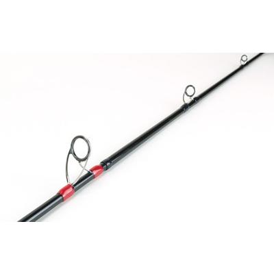 フエルコ Huerco XT611-4S : ウインズヤフー店 - 通販 - Yahoo