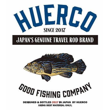 フエルコ Huerco XT611-4S : ウインズヤフー店 - 通販 - Yahoo