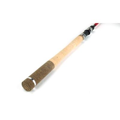 フエルコ Huerco XT711-5S : ウインズヤフー店 - 通販 - Yahoo