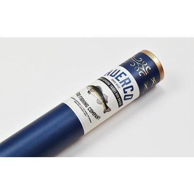 【美品】Huerco XT 711-5S XT711-5S+ | Huerco