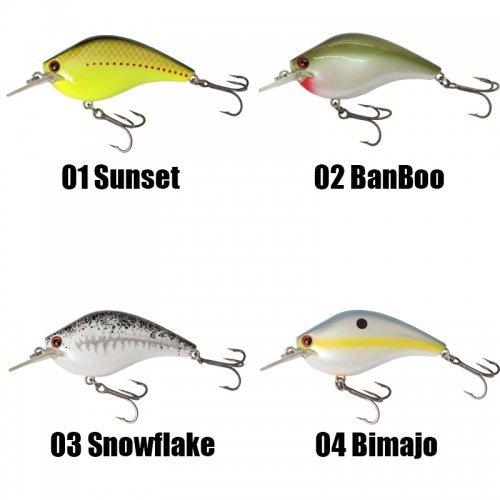 キングコング Amazon.co.jp: ネカ キングコング フィギュア （アルティメット