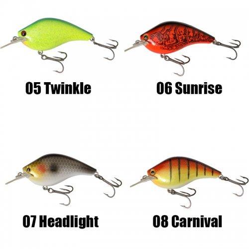 キングコング Amazon.co.jp: ネカ キングコング フィギュア （アルティメット