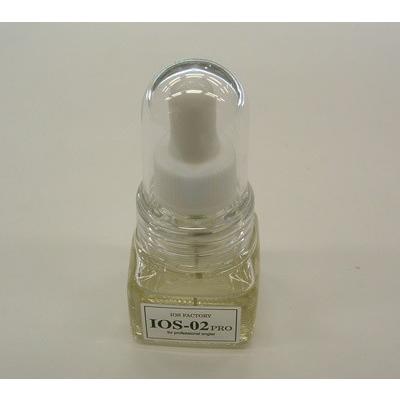 IOSファクトリー　リールオイル　IOS-２プロ | ブランド登録なし