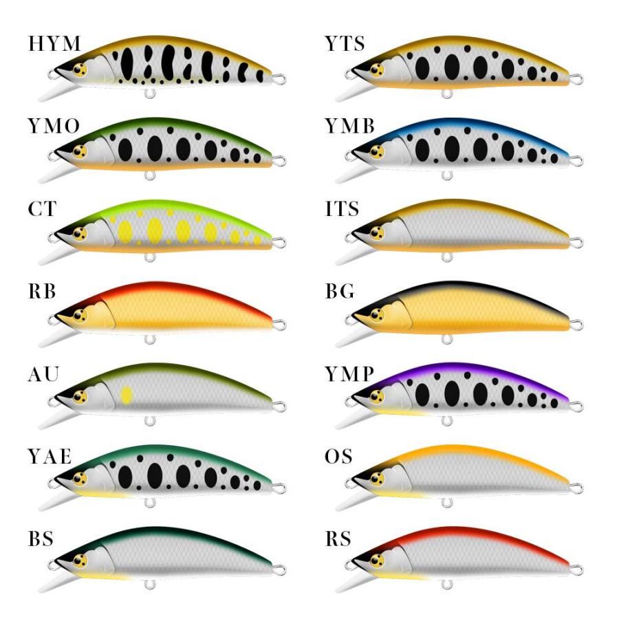 【新品未使用】イトウクラフトWEB限定BALSA2個➕R e:エミシ50S II 新品未使用】イトウクラフトWEB限定BALSA2個➕R e:エミシ50S II