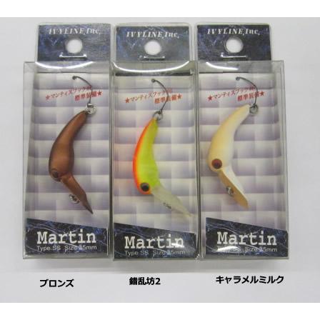 IVYLINE（アイビーライン） マーチンMartin : ウインズヤフー店 - 通販