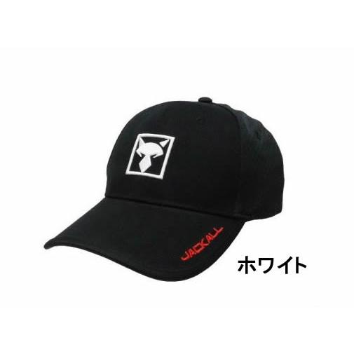 JACKALL キャップコレクション CAP - APPAREL TT ｜JACKALL｜ジャッカル