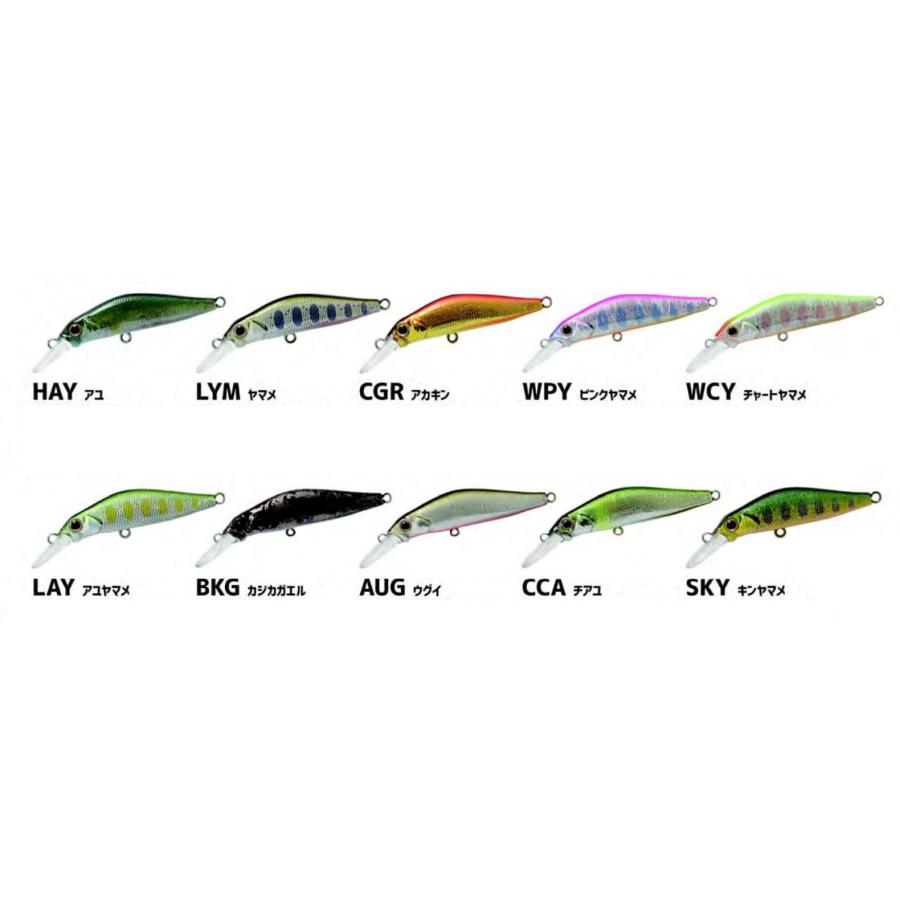 Jackson（ジャクソン） かなで奏 45 : ウインズヤフー店 - 通販