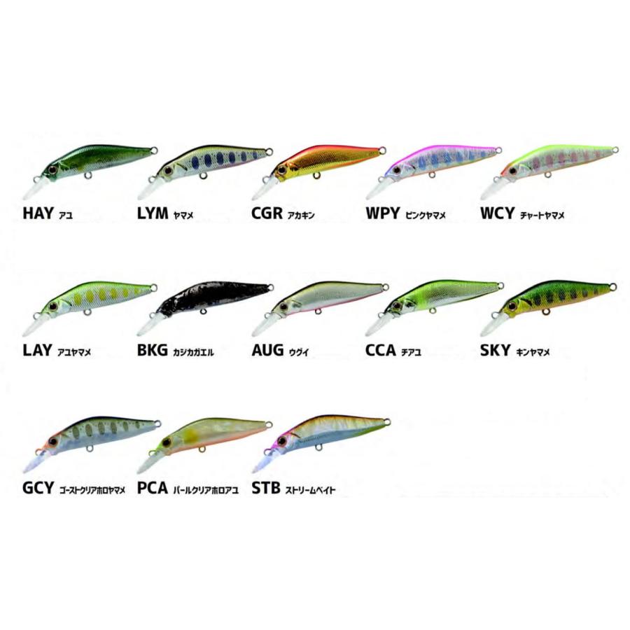 Jackson（ジャクソン） かなで奏 50 : ウインズヤフー店 - 通販