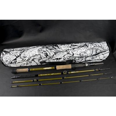 TULALA ジェットセッター ジェットセッターJet Setter 78C : ウインズ