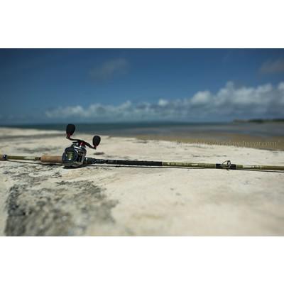 TULALA ジェットセッター ジェットセッターJet Setter 78C : ウインズ