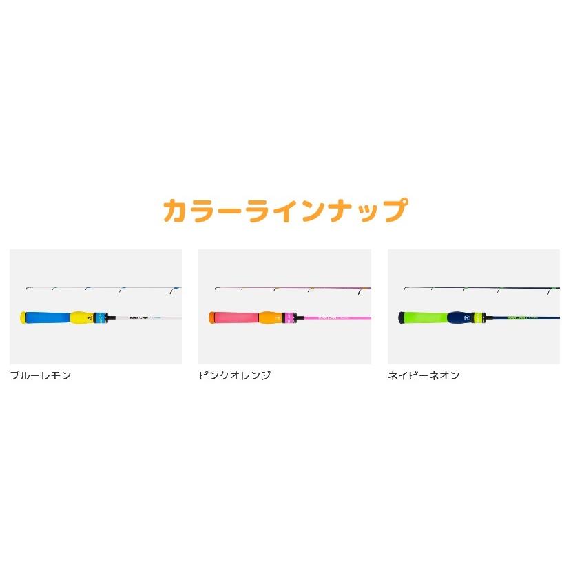 JACKALL（ジャッカル） エッグキャストタフィーEGG CAST TOUGHY110