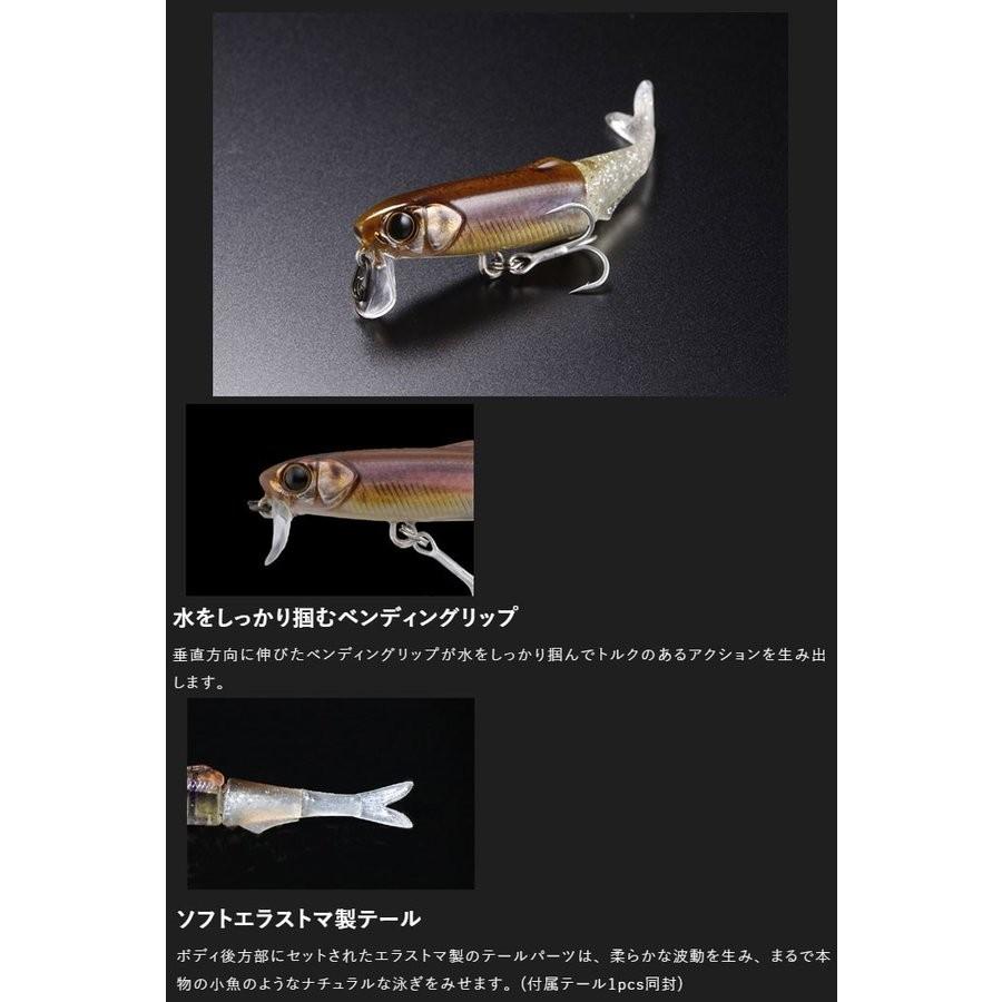 ジャッカル ハンプリーhamply Jk Hamply ウインズヤフー店 通販 Yahoo ショッピング