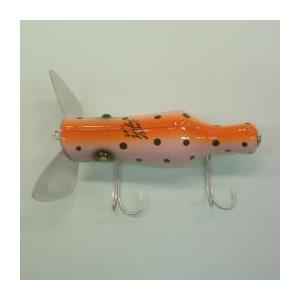 ジョーカー パロパロ R.T : ウインズヤフー店 - 通販 - Yahoo!ショッピング