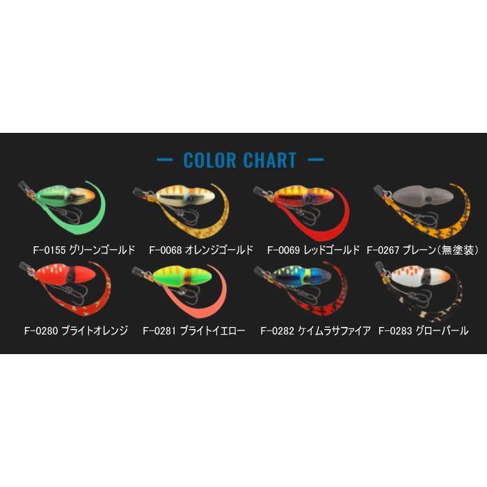 JACKALL ジャッカルJACKALL TGビンビンスイッチBINBIN SWITCH 60g