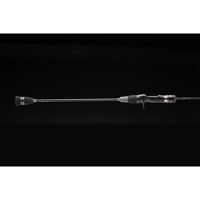 JACKALL ジャッカル アンチョビドライバーエクストロ ADXT-60UL